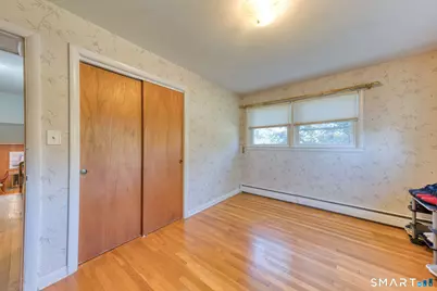 1128 Poqunock Avenue, Windsor, CT 06095 - Photo 31