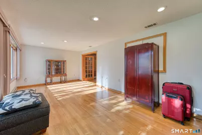 1128 Poqunock Avenue, Windsor, CT 06095 - Photo 27