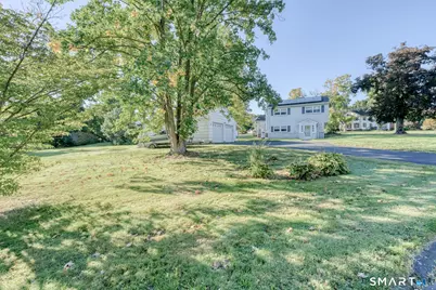 1128 Poqunock Avenue, Windsor, CT 06095 - Photo 1