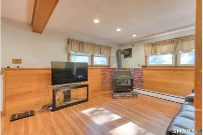 1128 Poqunock Avenue, Windsor, CT 06095 - Photo 9