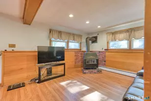 1128 Poqunock Ave, Windsor, CT 06095 - Photo 9