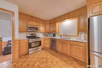1128 Poqunock Avenue, Windsor, CT 06095 - Photo 17