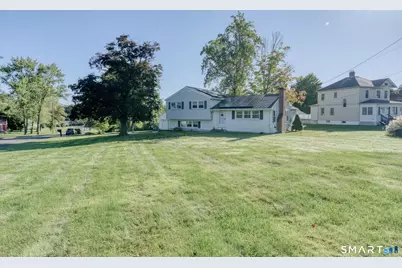 1128 Poqunock Avenue, Windsor, CT 06095 - Photo 3
