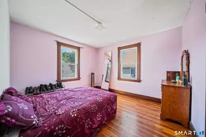 12 Hull Street, Ansonia, CT 06401 - Photo 15