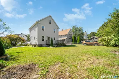 12 Hull Street, Ansonia, CT 06401 - Photo 23