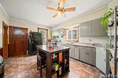12 Hull Street, Ansonia, CT 06401 - Photo 13