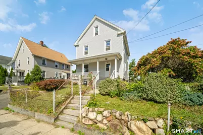 12 Hull Street, Ansonia, CT 06401 - Photo 3
