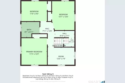 12 Hull Street, Ansonia, CT 06401 - Photo 27
