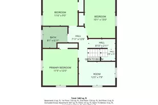 12 Hull St, Ansonia, CT 06401 - Photo 27