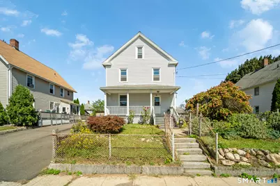 12 Hull Street, Ansonia, CT 06401 - Photo 1