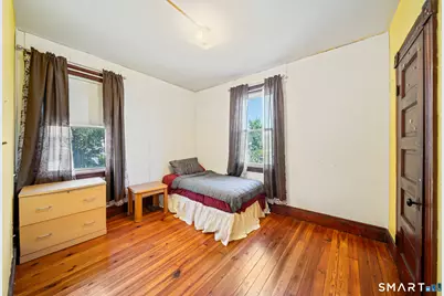 12 Hull Street, Ansonia, CT 06401 - Photo 19