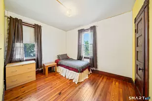 12 Hull St, Ansonia, CT 06401 - Photo 19