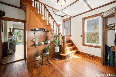 12 Hull Street, Ansonia, CT 06401 - Photo 5