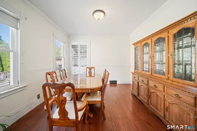 12 Hull Street, Ansonia, CT 06401 - Photo 9