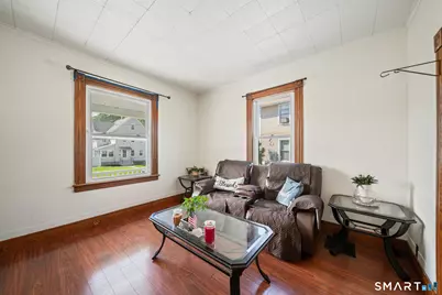 12 Hull Street, Ansonia, CT 06401 - Photo 7