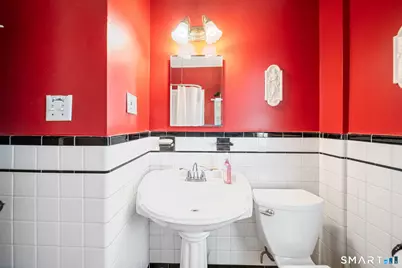 12 Hull Street, Ansonia, CT 06401 - Photo 17
