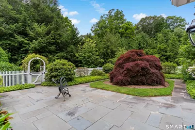173 Highwoods Drive, Guilford, CT 06437 - Photo 19