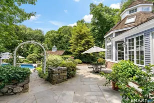 173 Highwoods Dr, Guilford, CT 06437 - Photo 15