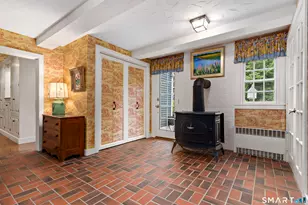 173 Highwoods Dr, Guilford, CT 06437 - Photo 5