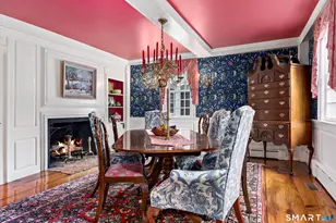 173 Highwoods Dr, Guilford, CT 06437 - Photo 9