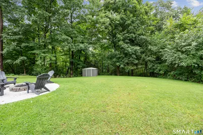 106 Country Club Road, Middlebury, CT 06762 - Photo 37