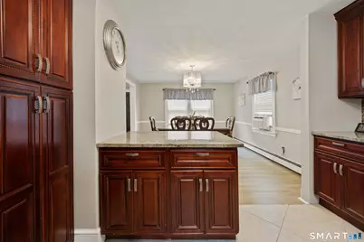 106 Country Club Road, Middlebury, CT 06762 - Photo 7