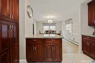 106 Country Club Rd, Middlebury, CT 06762 - Photo 7