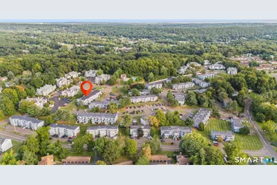 23 Birch Lane #H, East Haven, CT 06513 - Photo 35