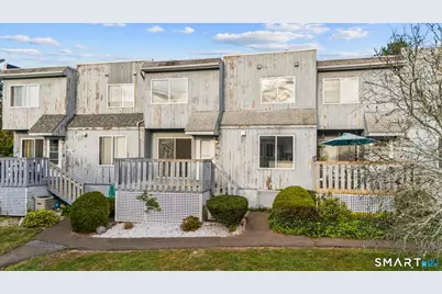 23 Birch Lane #H, East Haven, CT 06513 - Photo 39