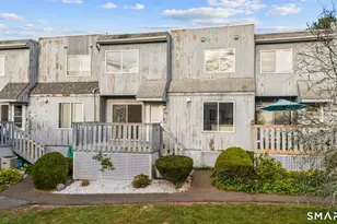 23 Birch Ln, East Haven, CT 06513 - Photo 39