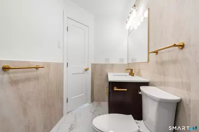 23 Birch Lane #H, East Haven, CT 06513 - Photo 23