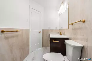 23 Birch Ln, East Haven, CT 06513 - Photo 23