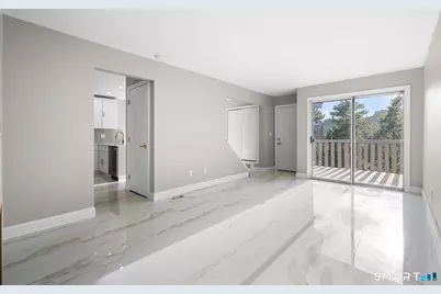 23 Birch Lane #H, East Haven, CT 06513 - Photo 15