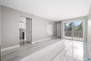 23 Birch Ln, East Haven, CT 06513 - Photo 15