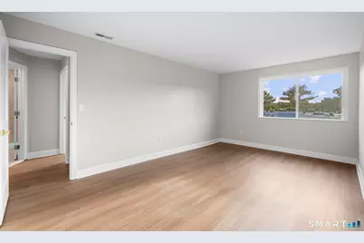 23 Birch Lane #H, East Haven, CT 06513 - Photo 27