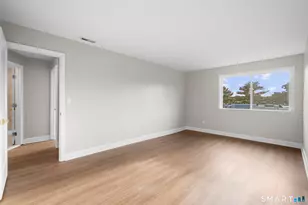 23 Birch Ln, East Haven, CT 06513 - Photo 27