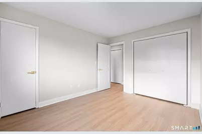 23 Birch Lane #H, East Haven, CT 06513 - Photo 19