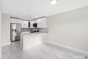 23 Birch Ln, East Haven, CT 06513 - Photo 5