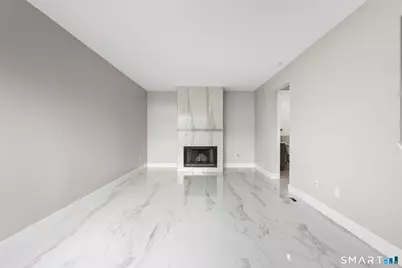 23 Birch Lane #H, East Haven, CT 06513 - Photo 17