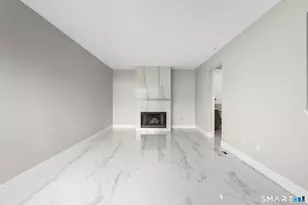 23 Birch Ln, East Haven, CT 06513 - Photo 17