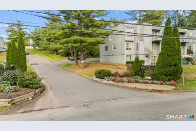 23 Birch Lane #H, East Haven, CT 06513 - Photo 37