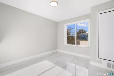 23 Birch Lane #H, East Haven, CT 06513 - Photo 11