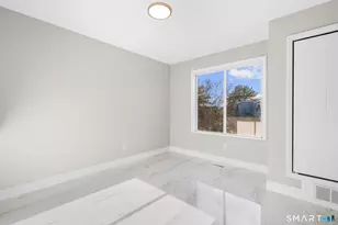 23 Birch Ln, East Haven, CT 06513 - Photo 11