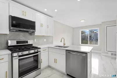 23 Birch Lane #H, East Haven, CT 06513 - Photo 1