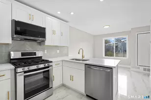 23 Birch Ln, East Haven, CT 06513 - Photo 1