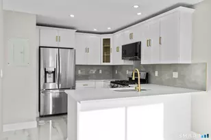 23 Birch Ln, East Haven, CT 06513 - Photo 7