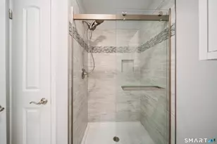 633 Heritage Vlg, Southbury, CT 06488 - Photo 33