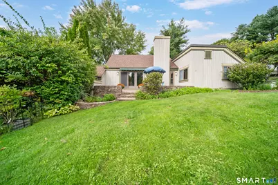 633 Heritage Village #A, Southbury, CT 06488 - Photo 39