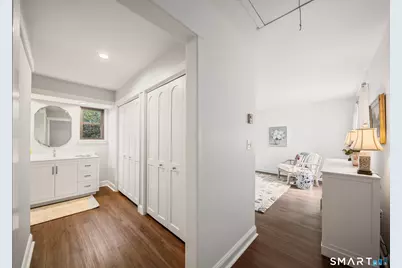 633 Heritage Village #A, Southbury, CT 06488 - Photo 29