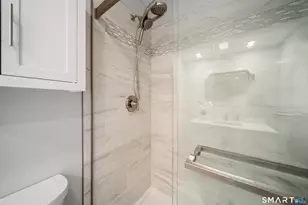 633 Heritage Vlg, Southbury, CT 06488 - Photo 27